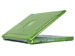 newegg