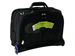 newegg