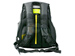 newegg