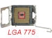 newegg