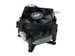 newegg