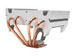 newegg