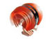 newegg