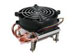 newegg
