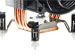 newegg