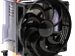 newegg