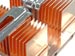 newegg