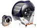newegg