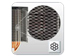 newegg