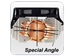 newegg