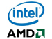 newegg