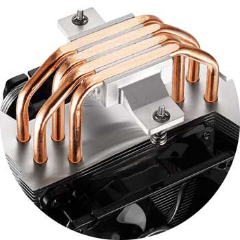 cooler master hyper d92