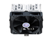 newegg