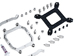 newegg
