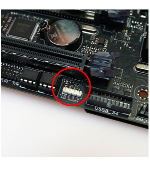 how to do a x blue g level logix pro x how to do a x blue g level logix pro x
