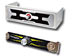newegg