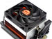 newegg