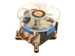 newegg