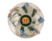 newegg