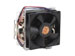 newegg