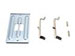 newegg
