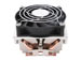 newegg