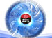 newegg