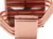 newegg
