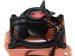 newegg