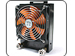 newegg