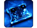 newegg