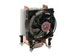 newegg