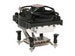 newegg