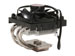 newegg