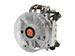 newegg