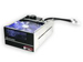 newegg