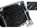 newegg