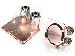 newegg