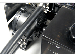 newegg