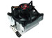 newegg