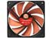 newegg