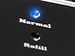 newegg