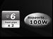 newegg