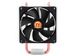 newegg