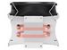 newegg