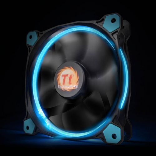 c0_Thermaltake Riing 12