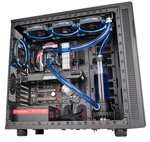 Marketplace Spotlight