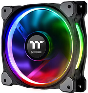 Thermaltake