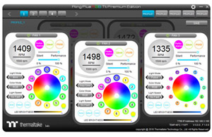 Thermaltake