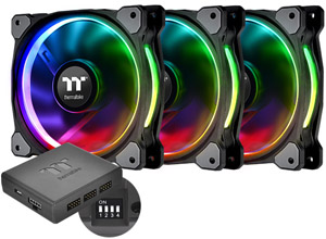 Thermaltake